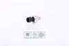 Pressure sensors Nissens 301022 (фото 1)