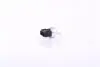 Pressure sensors Nissens 301067 (фото 2)