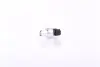 Pressure sensors Nissens 301067 (фото 4)