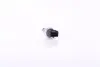 Pressure sensors Nissens 301067 (фото 5)