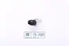 Pressure sensors Nissens 301067 (фото 1)