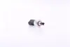 Pressure sensors nissens 301080