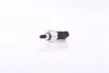 Pressure sensors nissens 301080