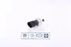 Pressure sensors nissens 301080