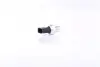 Pressure sensors Nissens 301101 (фото 2)