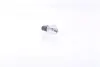 Pressure sensors Nissens 301101 (фото 3)
