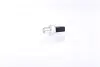 Pressure sensors Nissens 301101 (фото 4)
