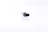 Pressure sensors Nissens 301101 (фото 5)