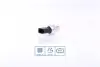 Pressure sensors Nissens 301101 (фото 1)