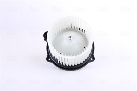 Р’РµРЅС‚РёР»СЏС‚РѕСЂ СЃР°Р»РѕРЅР° nissens 87389