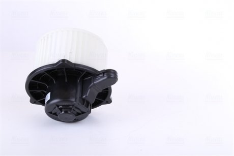 Р’РµРЅС‚РёР»СЏС‚РѕСЂ СЃР°Р»РѕРЅР° nissens 87389