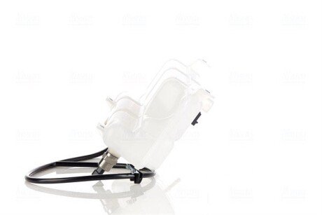 Р‘Р°С‡РѕРє СЂРѕР·С€РёСЂСЋРІР°Р»СЊРЅРёР№ nissens 996072