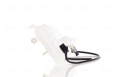 Р‘Р°С‡РѕРє СЂРѕР·С€РёСЂСЋРІР°Р»СЊРЅРёР№ nissens 996072