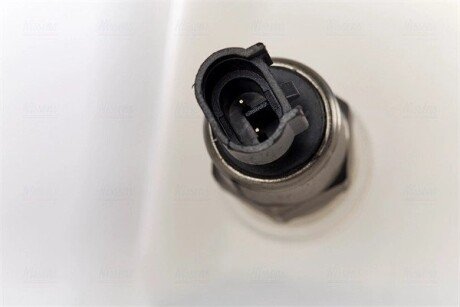 Р‘Р°С‡РѕРє СЂРѕР·С€РёСЂСЋРІР°Р»СЊРЅРёР№ nissens 996072