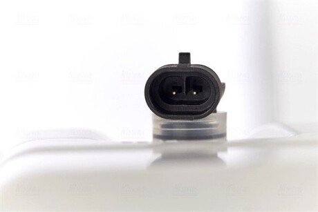 Р‘Р°С‡РѕРє СЂРѕР·С€РёСЂСЋРІР°Р»СЊРЅРёР№ nissens 996072