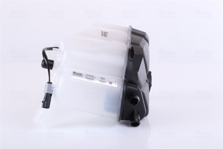 Р‘Р°С‡РѕРє СЂРѕР·С€РёСЂСЋРІР°Р»СЊРЅРёР№ nissens 996230