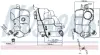 Р‘Р°С‡РѕРє СЂРѕР·С€РёСЂСЋРІР°Р»СЊРЅРёР№ nissens 996230
