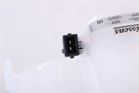 Р‘Р°С‡РѕРє СЂРѕР·С€РёСЂСЋРІР°Р»СЊРЅРёР№ nissens 996232