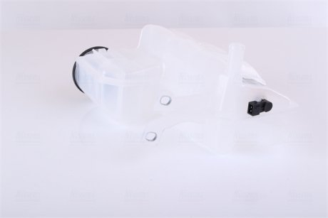 Р‘Р°С‡РѕРє СЂРѕР·С€РёСЂСЋРІР°Р»СЊРЅРёР№ nissens 996242