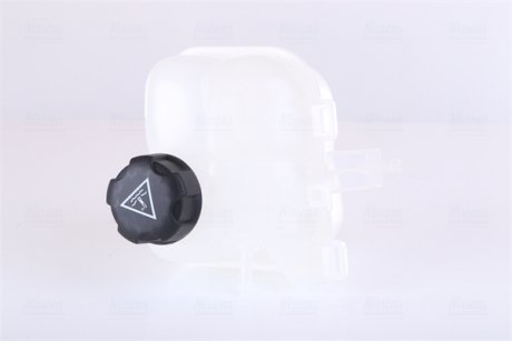 Р‘Р°С‡РѕРє СЂРѕР·С€РёСЂСЋРІР°Р»СЊРЅРёР№ nissens 996266