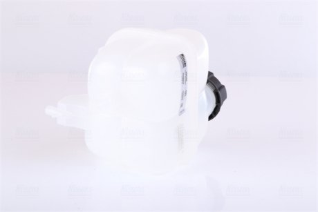 Р‘Р°С‡РѕРє СЂРѕР·С€РёСЂСЋРІР°Р»СЊРЅРёР№ nissens 996266