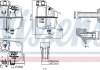 Р‘Р°С‡РѕРє СЂРѕР·С€РёСЂСЋРІР°Р»СЊРЅРёР№ nissens 996266