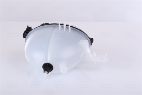 Р‘Р°С‡РѕРє СЂРѕР·С€РёСЂСЋРІР°Р»СЊРЅРёР№ nissens 996279