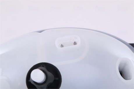 Р‘Р°С‡РѕРє СЂРѕР·С€РёСЂСЋРІР°Р»СЊРЅРёР№ nissens 996279