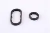 Радиатор First Fit nissens 90599