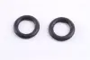 Радиатор First Fit nissens 90618