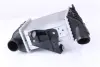 Радиатор интеркулера nissens 961200
