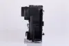 Радиатор интеркулера nissens 961597