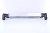Радиатор интеркулера nissens 96272