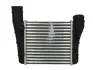 Радиатор интеркулера nissens 96707