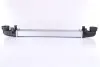 Радиатор интеркулера nissens 96786