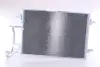 Радиатор кондиционера A4 / PASSAT5 MT/AT 97-01 (пр-во) nissens 94207