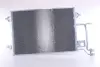 Радиатор кондиционера A4 / PASSAT5 MT/AT 97-01 (пр-во) nissens 94207