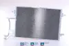 Радиатор кондиционера A4 / PASSAT5 MT/AT 97-01 (пр-во) nissens 94207