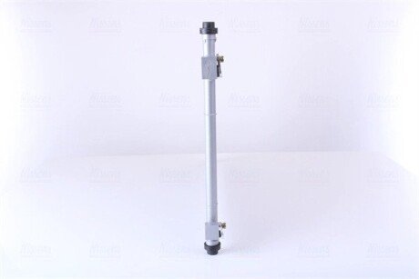 Радиатор кондиционера HONDA CIVIC VII (01-) nissens 94733