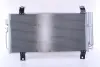 Радиатор кондиционера nissens 940032