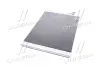 Радиатор кондиционера nissens 940058