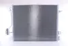 Радiатор кондицiонера nissens 940098