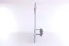 Радiатор кондицiонера nissens 940098