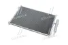 Радиатор кондиционера nissens 940121