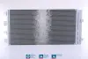 Радиатор кондиционера nissens 940161