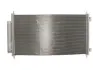 Радиатор кондиционера nissens 940163