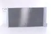 Радіатор кондиціонера Nissens 940181 (фото 3)