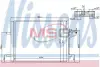 Радiатор кондицiонера Nissens 940183 (фото 1)
