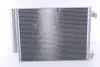 Радиатор кондиционера Nissens 940321 (фото 3)
