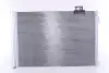 Радiатор кондицiонера nissens 940414